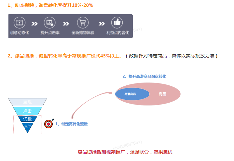 視頻大賽，雙重激勵(lì)等你來(lái)